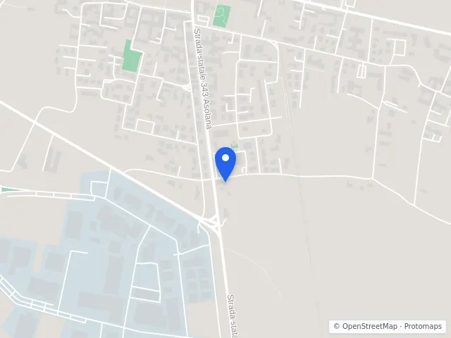 Mappa di questa asta