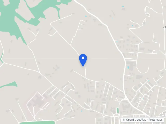 Mappa di Acqui Terme, Alessandria