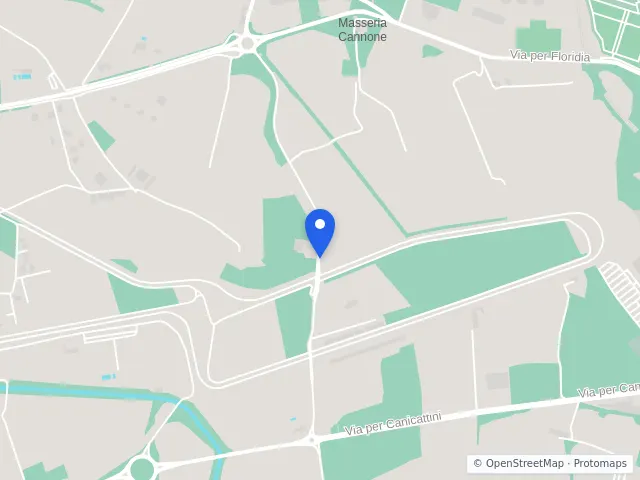 Mappa di questa asta