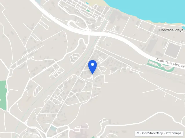 Mappa di questa asta