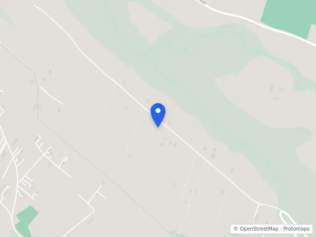 Mappa di Roma