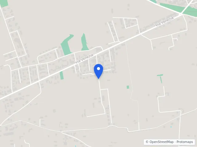 Mappa di questa asta