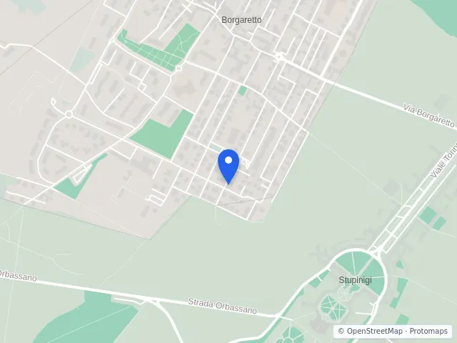 Mappa di questa asta