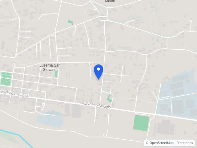 Mappa di questa asta