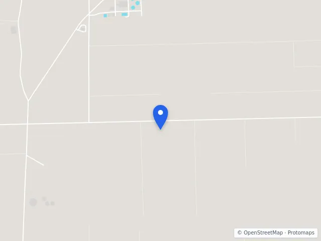 Mappa di questa asta