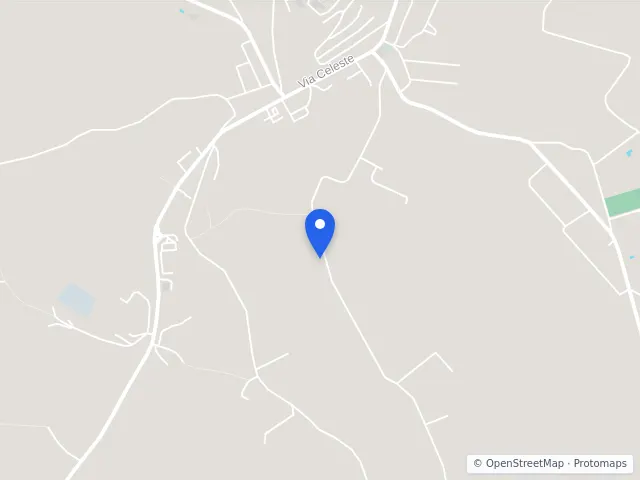 Mappa di Sant'Elpidio a Mare, Fermo
