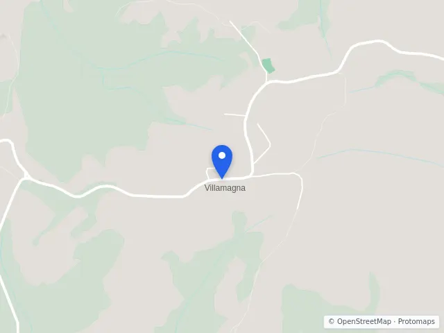Mappa di Volterra, Pisa