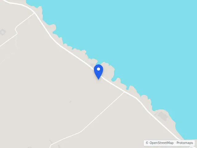 Mappa di Fasano, Brindisi