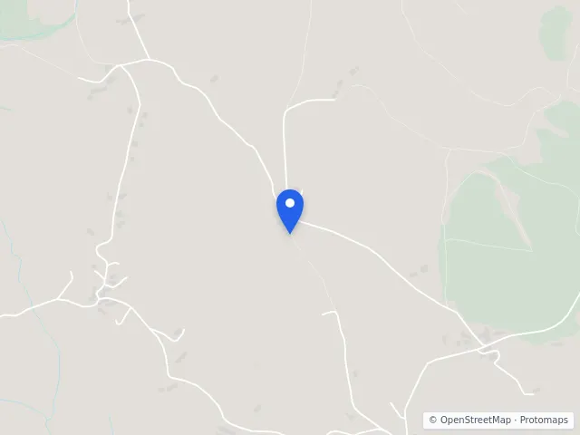Mappa di Potenza