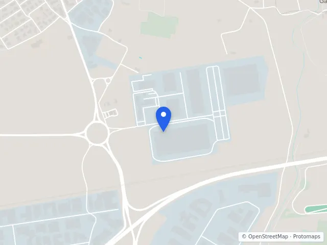 Mappa di questa asta