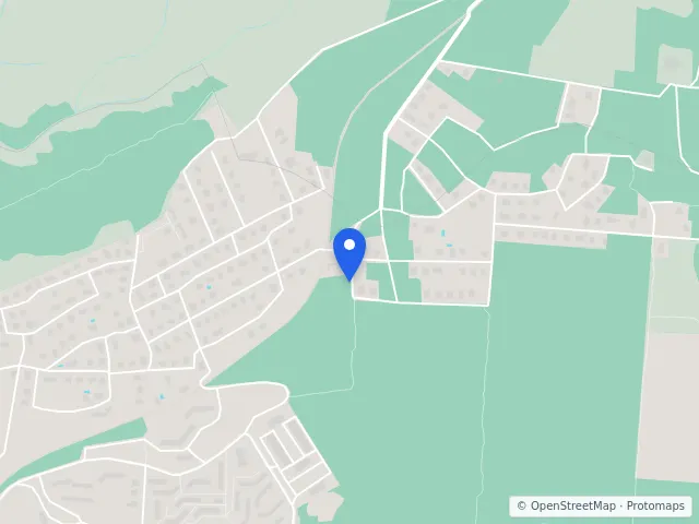Mappa di Statte, Taranto