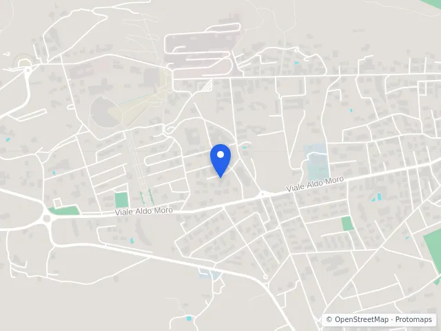 Mappa di questa asta