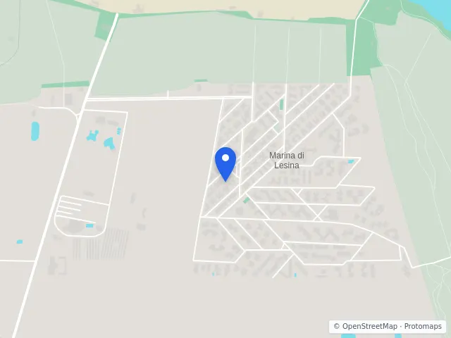 Mappa di questa asta
