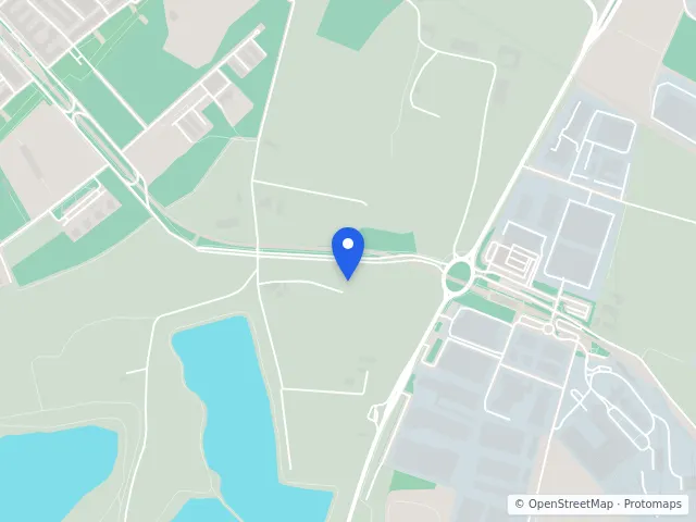 Mappa di Brescia