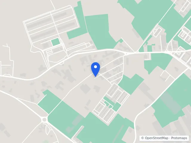 Mappa di questa asta