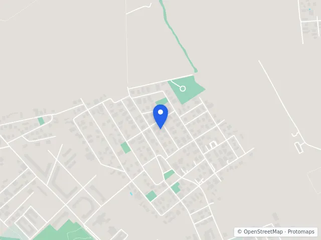 Mappa di Roma