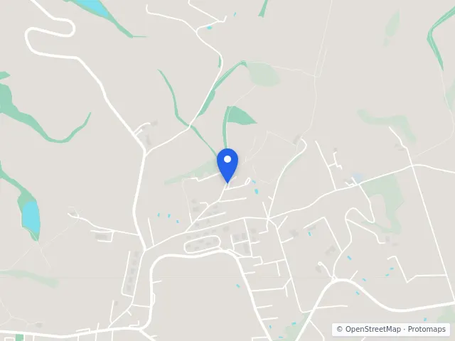 Mappa di Città Sant'Angelo, Pescara