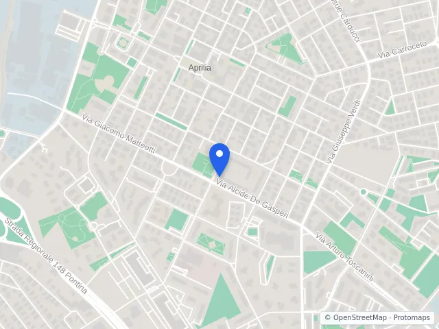 Mappa di questa asta