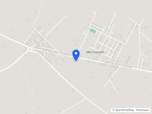 Mappa di questa asta