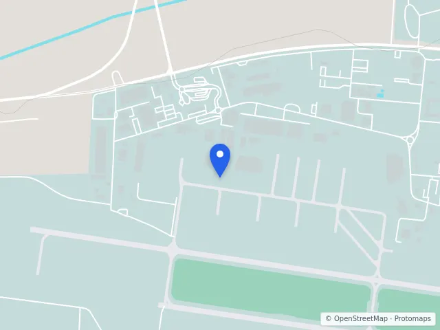 Mappa di Belpasso, Catania