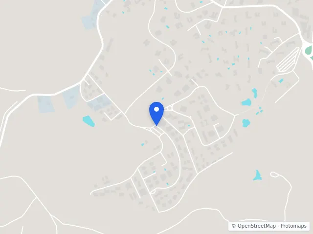 Mappa di Roma