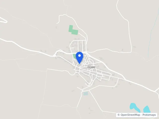 Mappa di Giave, Sassari
