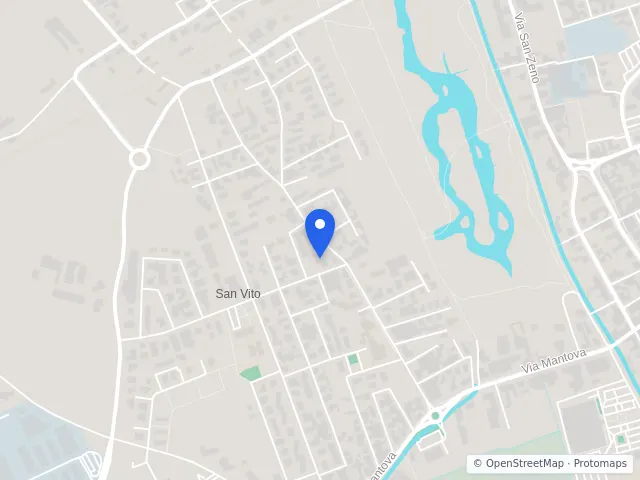 Mappa di questa asta