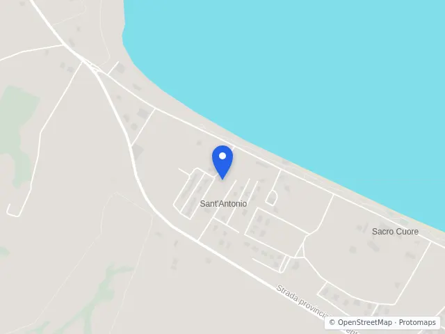 Mappa di questa asta