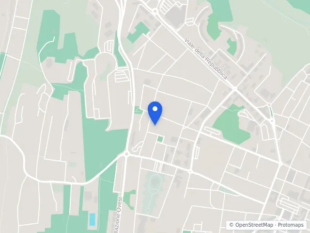Mappa di Valenza, Alessandria