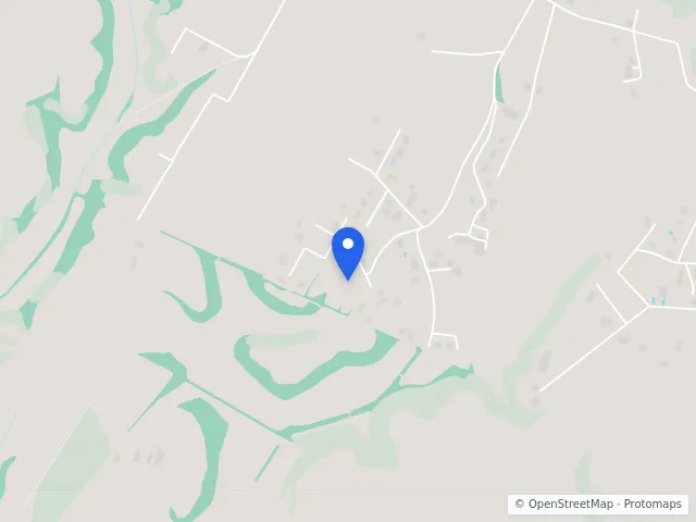 Mappa di Roma