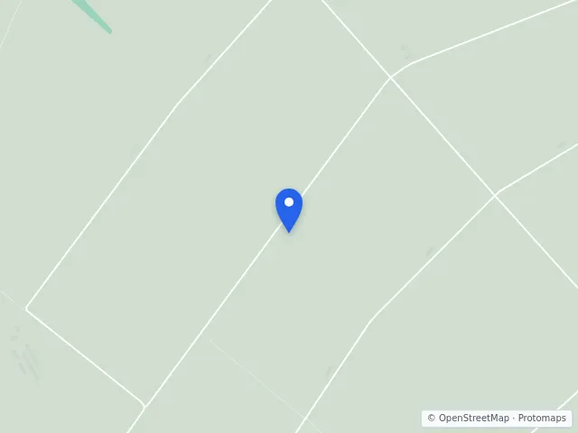 Mappa di Roma