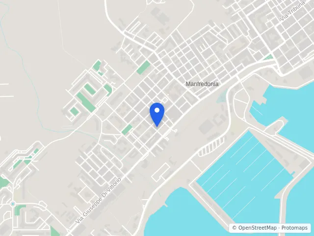 Mappa di questa asta