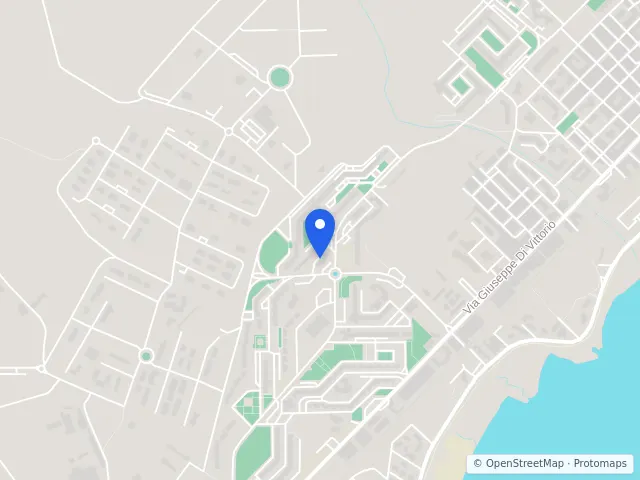 Mappa di questa asta