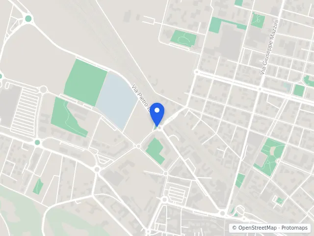 Mappa di questa asta