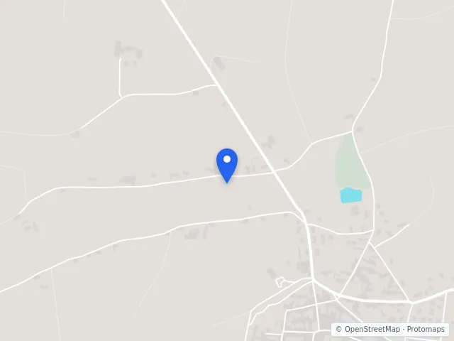 Mappa di Sale, Alessandria