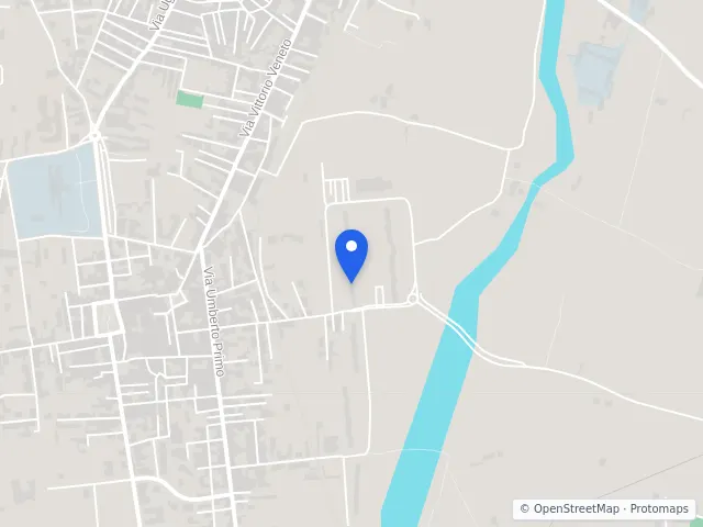 Mappa di Bari
