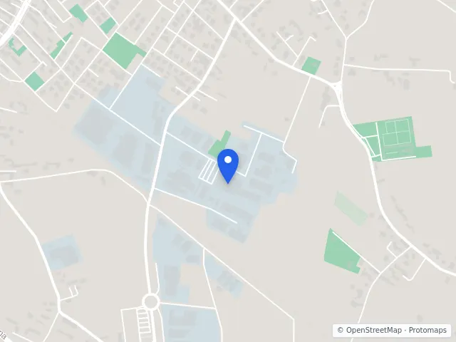 Mappa di questa asta