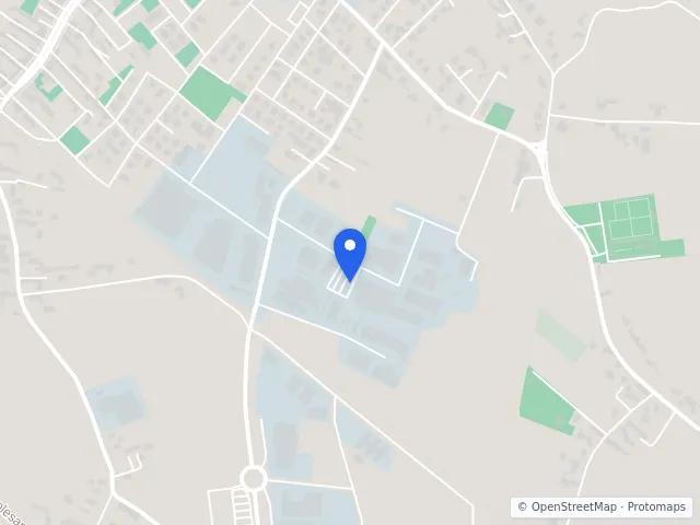 Mappa di questa asta