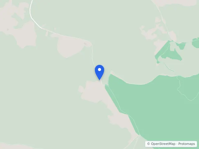Mappa di Tito, Potenza
