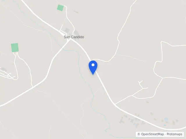 Mappa di Murisengo, Alessandria