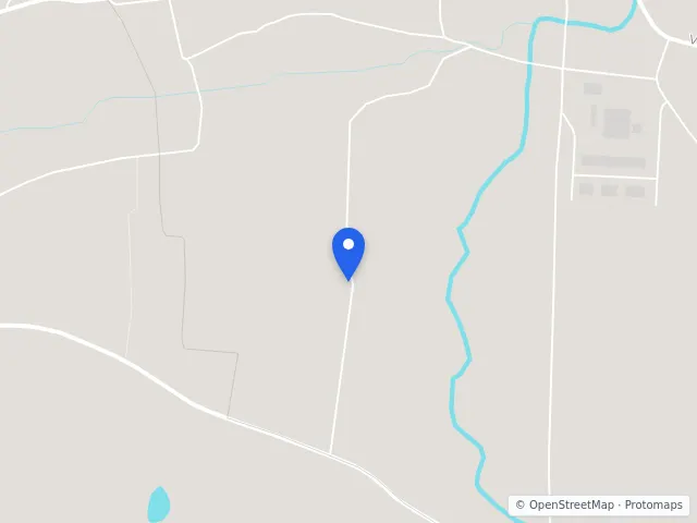 Mappa di Maltignano, Ascoli Piceno