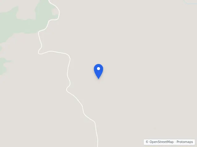 Mappa di Urbino, Pesaro e Urbino