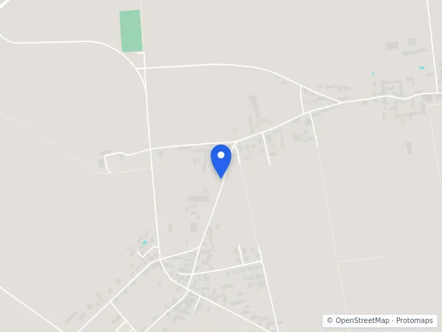 Mappa di Alessandria