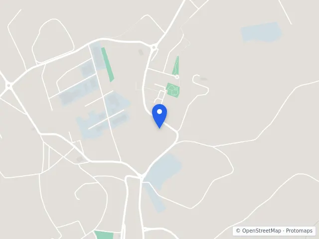 Mappa di Grottazzolina, Fermo