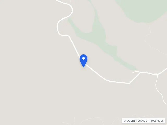 Mappa di Melfi, Potenza