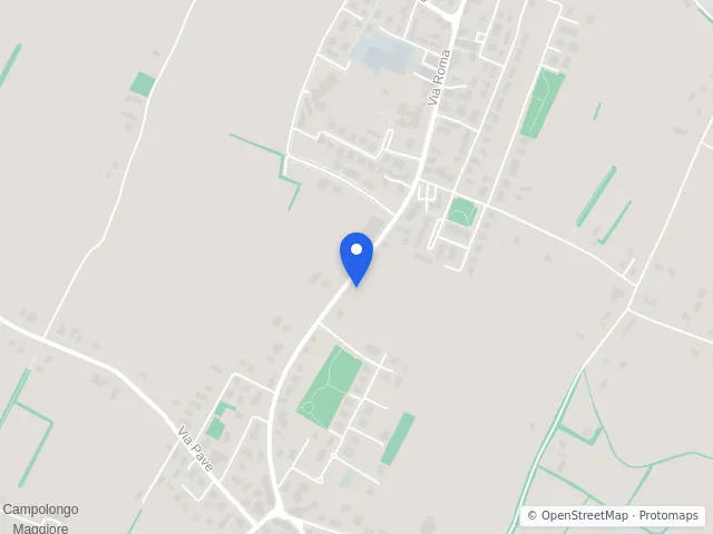 Mappa di questa asta