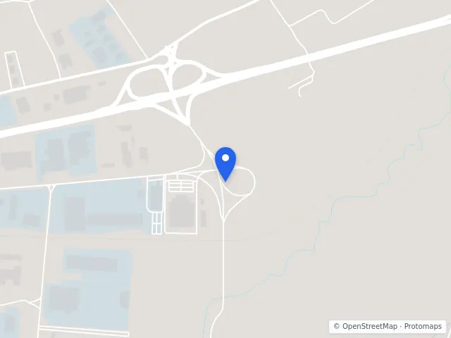 Mappa di Tito, Potenza