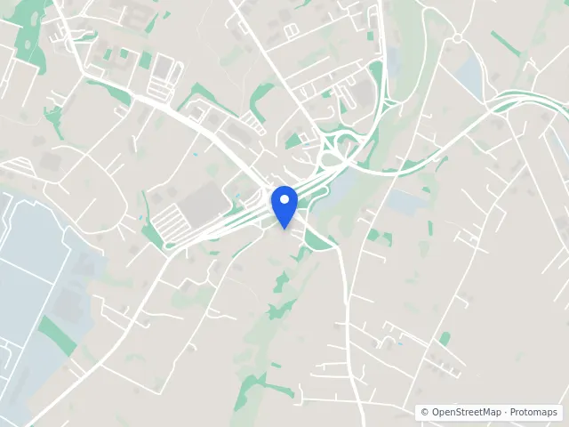 Mappa di Lanciano, Chieti