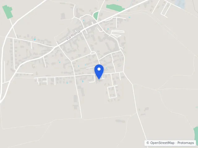 Mappa di San Bassano, Cremona