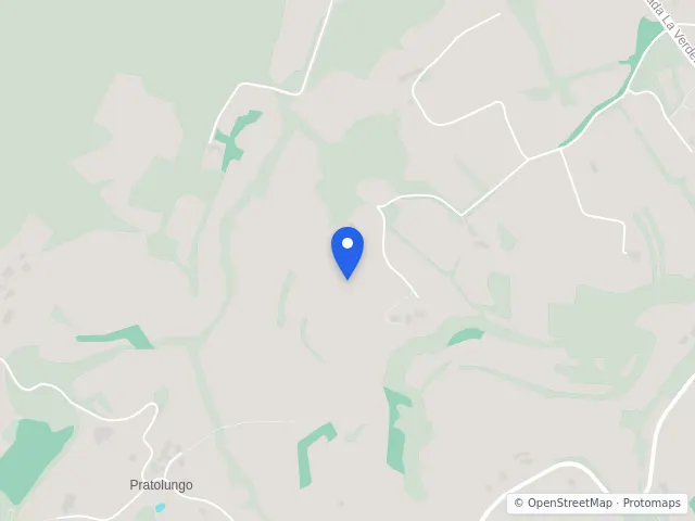 Mappa di Ceva, Cuneo